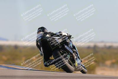 media/Dec-15-2023-Apex Assassins (Fri) [[91f19fb1c7]]/Trackday 1/Session 5 (Turn 9 Entry-Backside)/